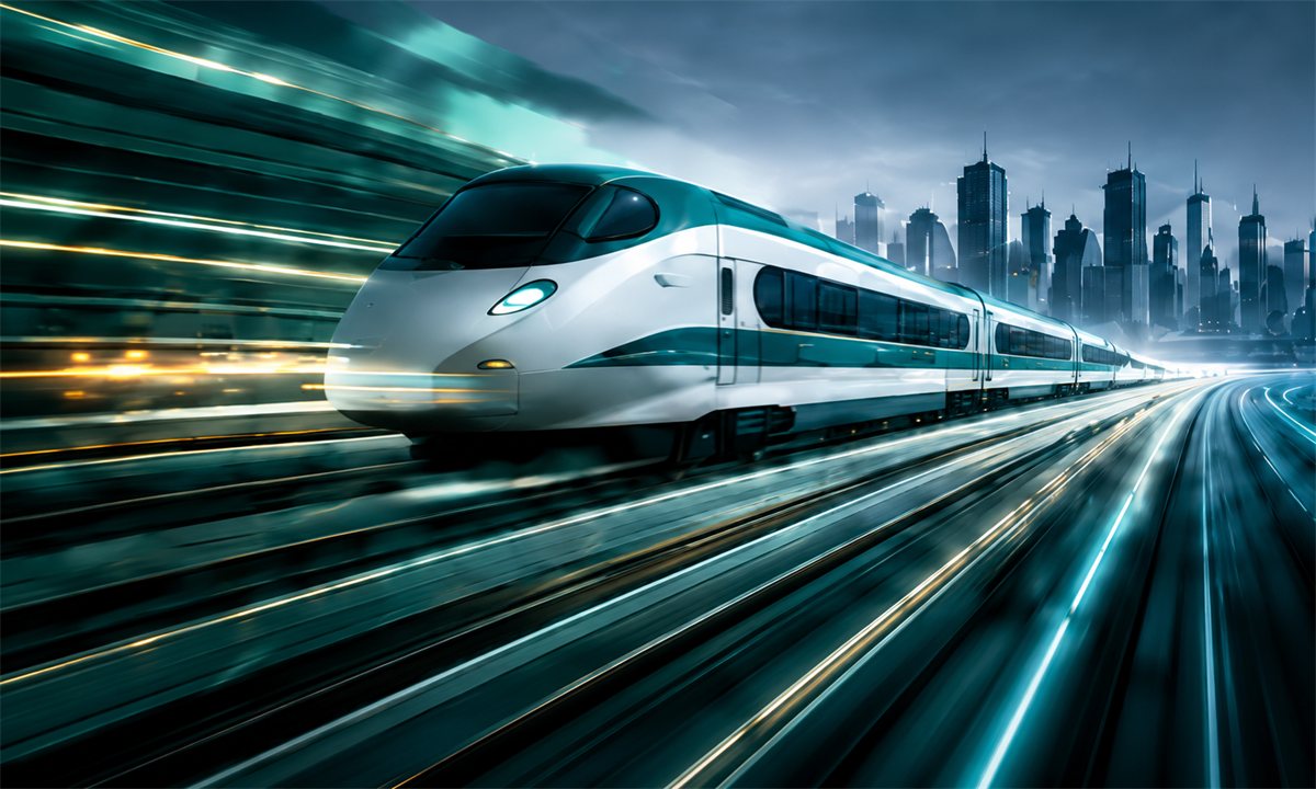 Reduction in rollout delays